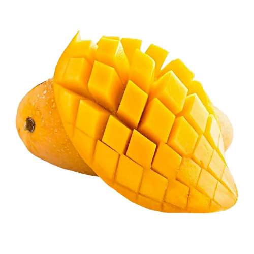 3 ͷʹح400-500gƷ,֭ âˮʵ44.78Ԫ