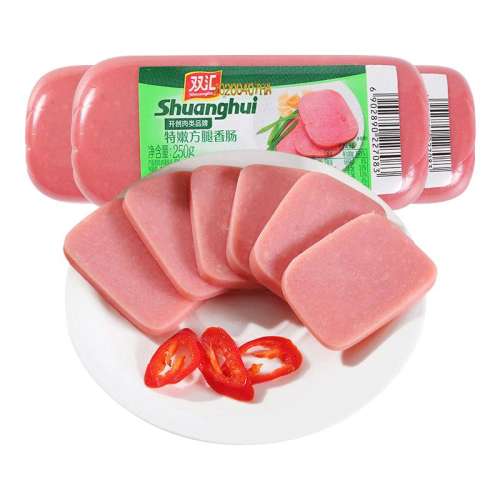۷㳦250g*3֧ ˫ȷ㳦17.2Ԫ