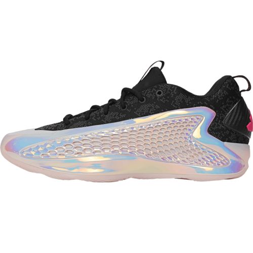 JQ6139 40 adidasϴ˹Ů˶Ь    437Ԫ
