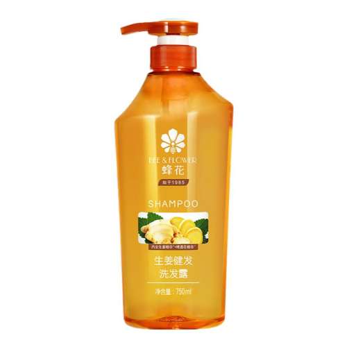 ڲ500ml*1ƿ 仨ϴˮ¶ȥмϴͷٷ콢ƷƷŮ    23.9Ԫ