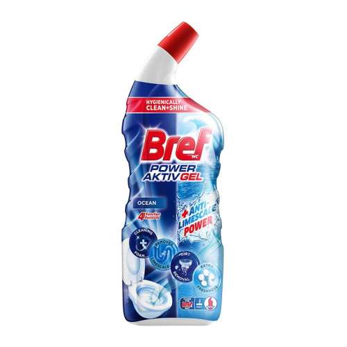  1 Bref101.6Ԫ4(25.4Ԫ/)