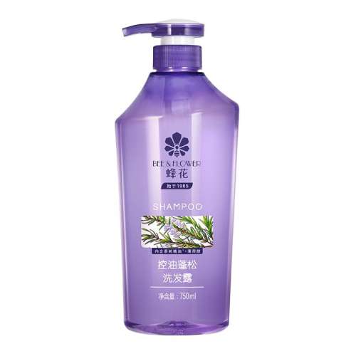 ɡϴ¶750ml 仨ϴˮ750ml36.9Ԫ
