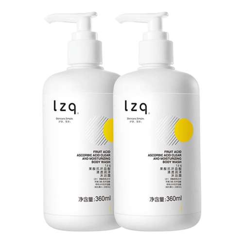 360ml ˫ࡿԡ¶+ĥɰࣨԡ lzqԡ¶ȥ81Ԫ