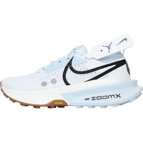 FD5191-104 35.5 NIKEͿŮZOOMX ZEGAMA TRAIL 2˶ѵܲЬFD5191-104777Ԫ