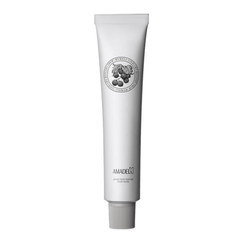 100g �ȵ� ������ϴ�޻���Ĥ����ë����˳�ɿݻ��������˳����ʪ����