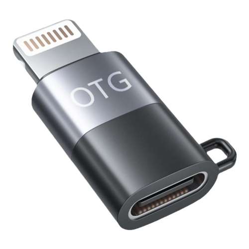 typeC󡿲塾USB ֻ˷OTGתͷ5.9Ԫ