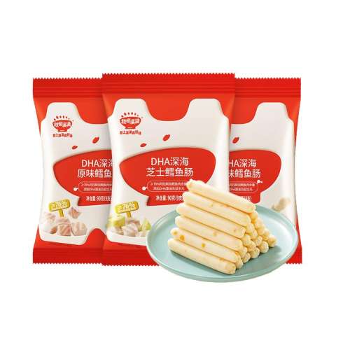 ڲ76%㳦90g(9֧)*ԭζ1 㳦ͯȳ13.4Ԫ