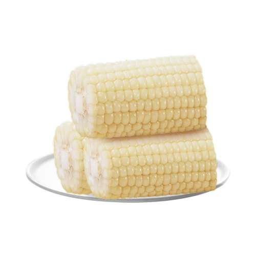 ƷŴ׶2kg γ47ȰŴŴ׶հװڶŴʵ39.9Ԫ