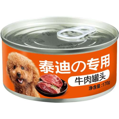 6̩Ϲͷɰ蹷ǿʳ 170g ̩רùͷСȮʳ蹷99.09Ԫ3(33.03Ԫ/)