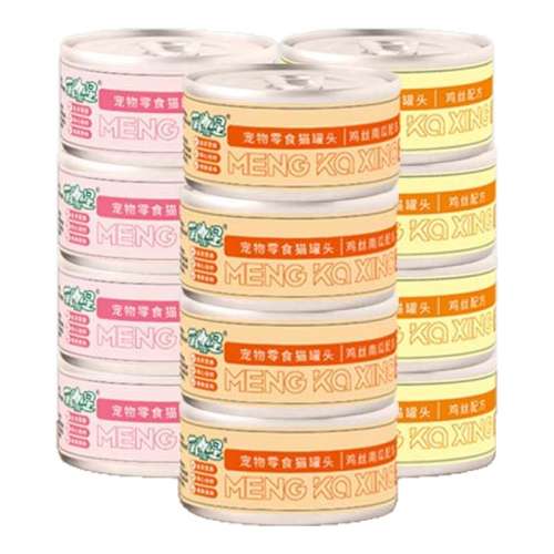 ˿Ϲ85g*3 85g ȿèͷӪèʳèʪ125.46Ԫ