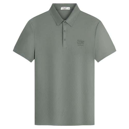 ɫ 170 ỨPOLO2025ļжtQ4XTX117543Ԫ