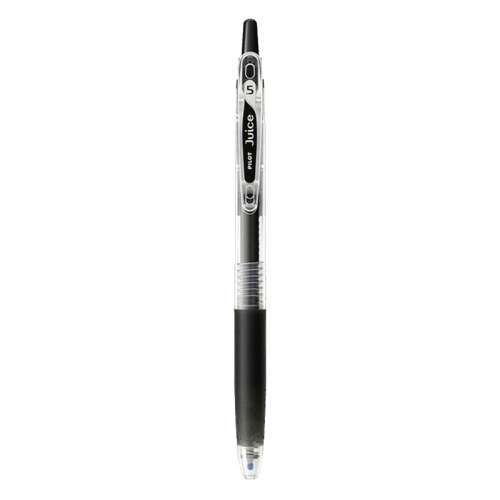 2֧ʡɫ 0.5mm װ 1Ijuice֭45.1Ԫ5(9.02Ԫ/)