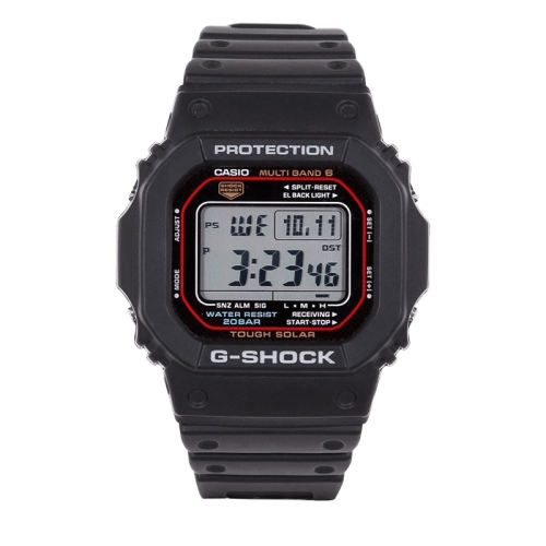 DW-5600RL-1 ̫ܣ ŷȦֵ粨˶ֱ518Ԫ