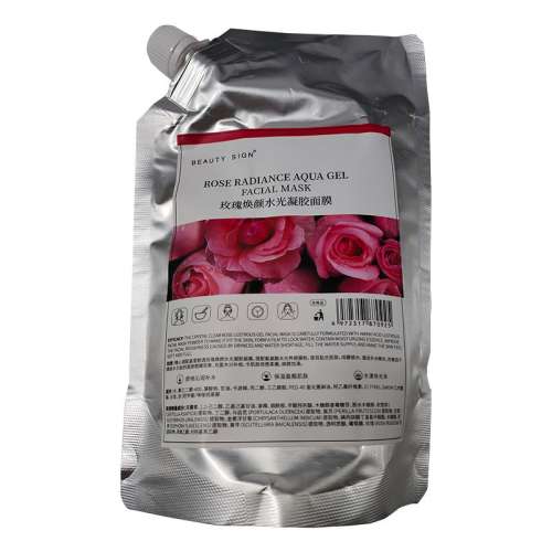 550g õĤĤëȥͷ۴̱տڲˮʪͿĨĤ56.05Ԫ(88VIP 95)