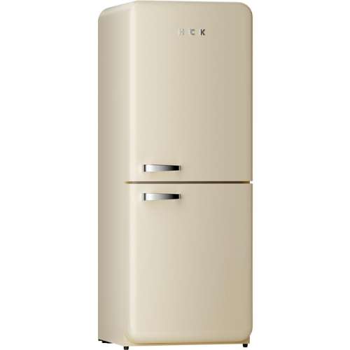BCD-401RS 401L̲ɫ HCKʿ401MAXű5849Ԫ