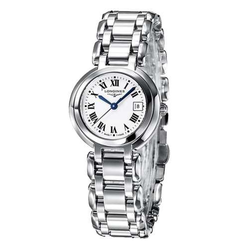 L8.120.4.71.6ʯӢŮ26.5mm longinesƷֱʿ14644Ԫ2(7322Ԫ/)