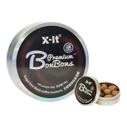 198gǿ+115g xitǿ Ũ47.4Ԫ