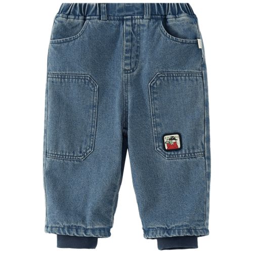 ɫ 80cm papaͯţп169Ԫ
