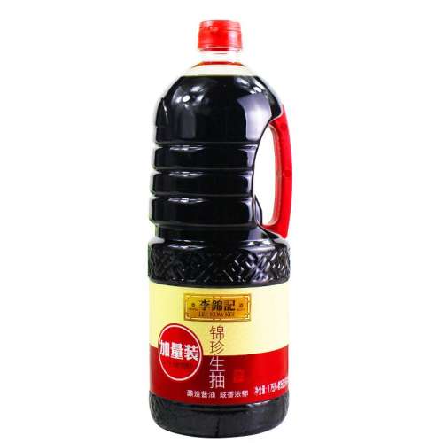1900ml  顿 ǽװ1.9L14.9Ԫ