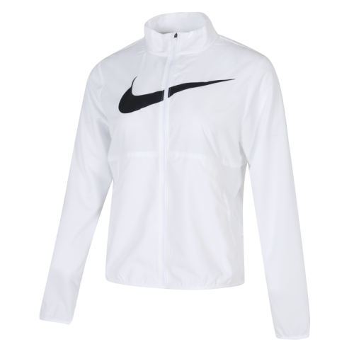 +/¼Ϊһ/ͼ S-155 NikeͿ˹ٷŮװ2025＾¿˶֯пг737Ԫ