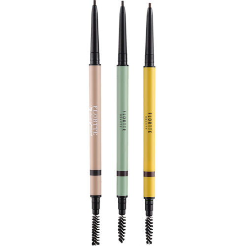 B1Ȼ 0.05g 31ü+üFLORTTEü19.77Ԫ3(6.59Ԫ/)