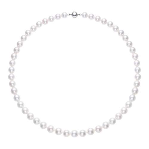 5.3-6.3mm/43cm/ʺС RUANS/ˮŮﶬʱпB2714Ԫ