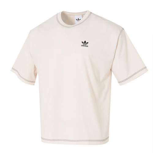 ۻ㣺JW0970 L ӪAdidasϴ˹¿װTзǳɫѵ269.8Ԫ(88VIP 95)
