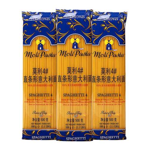ڡĪ4#ֱ500g*1 Ī4ͯͨķۼ÷⽴500g8.9Ԫ