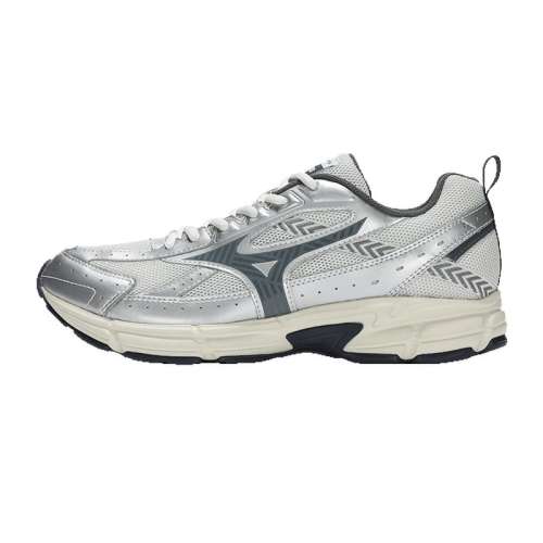 D1GH2230-19 36/225 ӪMizunoŨŮЬЬSPEEDЬϵЬ778.05Ԫ3(259.35Ԫ/88VIP 95)