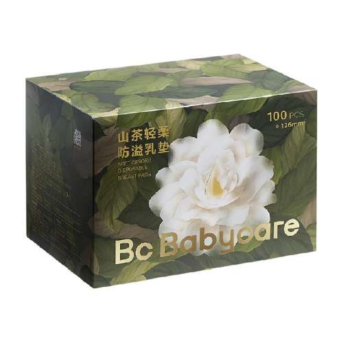 ɽ軨100Ƭװ babycare154.5Ԫ5(30.9Ԫ/)