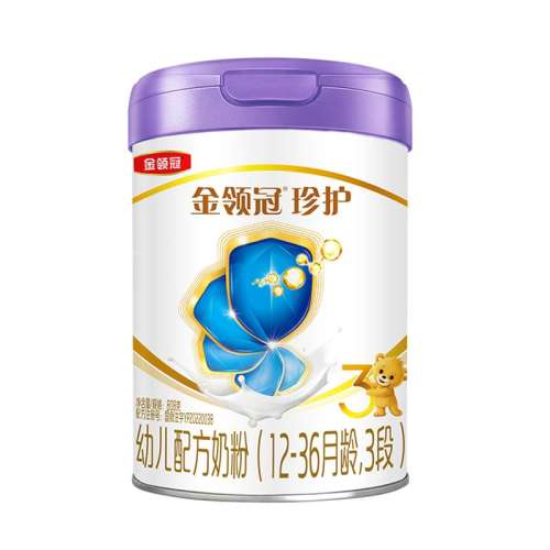 1 808 令A2ţ̷3808gʵ220Ԫ