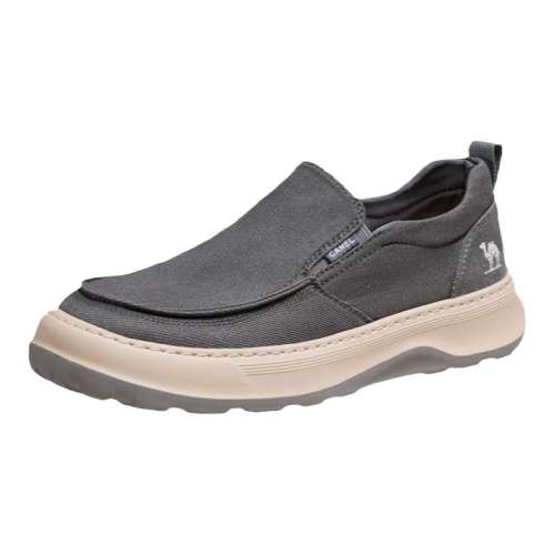 ۻ㣺G14S046104  ɫ 38 0.24KGʹ217.55Ԫ(88VIP 95)