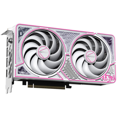 8GB սRTX5060 DUO 8G ߲ʺRTX5060Ti ϷԿʵ3199Ԫ