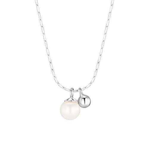 ۻ㣺ӪDAISY BEAUTY С˫ԼٴS925494Ԫ5(98.8Ԫ/88VIP 95)