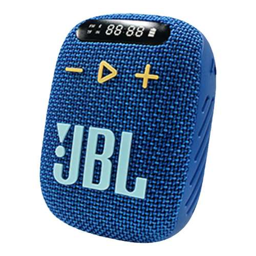 ٷ ɫ JBL﮵ˮ399Ԫ