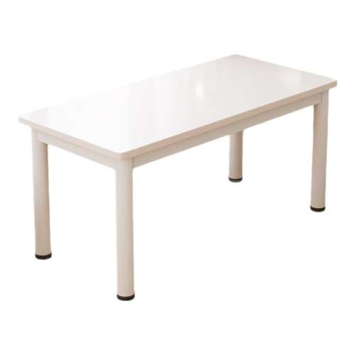 ɫ+׼ 80x40x74cm ѧð칫Լִѧϰʵ99.3Ԫ