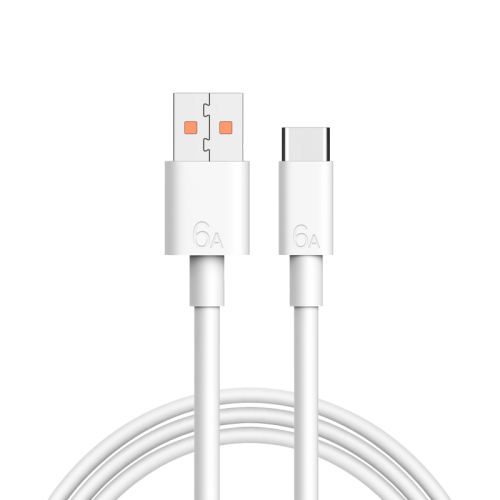 1m С33Wߡһߡ С33W/67W/120Wʵ14.09Ԫ