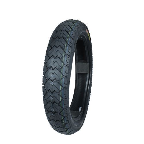 80/100-18̥K291F Ħг̥սӥ걪en125366.09Ԫ3(122.03Ԫ/)