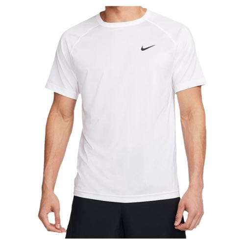 ɫ|DV9840-010 S Ϳ˶TNikeӿ͸390.21Ԫ3(130.07Ԫ/)