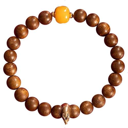 ����-�п� ľ֮ɭ�ִ������������