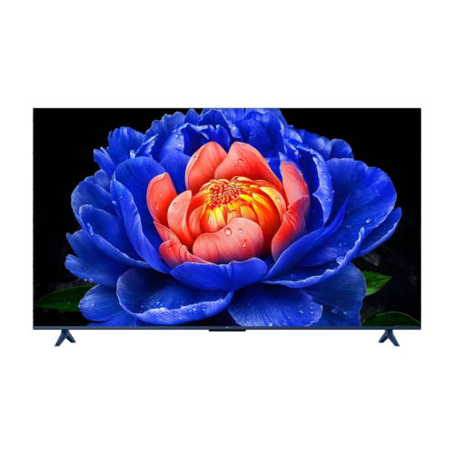 75Ӣ ɫ ٷ TCL 75V8L Pro 75Ӣ 144Hz QLEDӵ 3GB+64GBڴ3399Ԫ