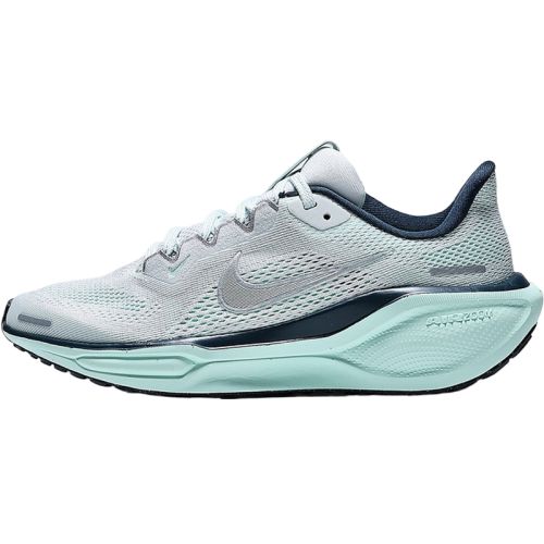 FN5041-404 32 NIKEͿ˴ͯAIR ZOOM PEGASUS 41GS˶ѵܲЬFN5041-404437Ԫ