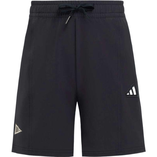 KF0396+ 104 Ӫϴ˹СͯLB WV SHORT˶ж̿KF0396