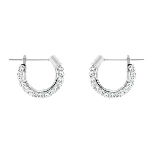 õɫ 1.2 x 1.5  ֱSwarovskiʩStoneŮư׽ɫ5446004276.69Ԫ