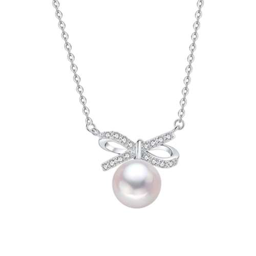daisy beautyŮ546.25Ԫ5(109.25Ԫ/88VIP 95)