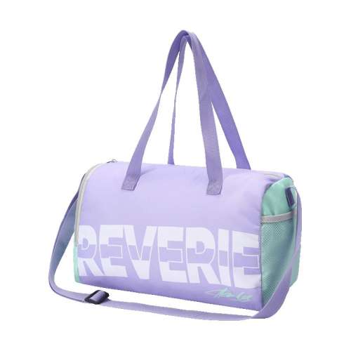 ľ 꽡˶Ӿ37.9Ԫ