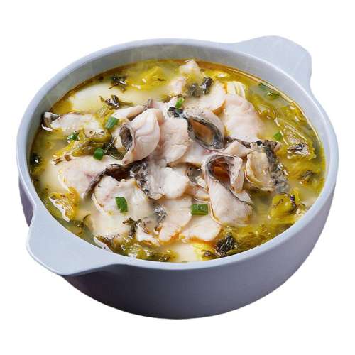 ��̳�����270g*3�� ����ˮ����̳�����Ԥ�Ʋ�