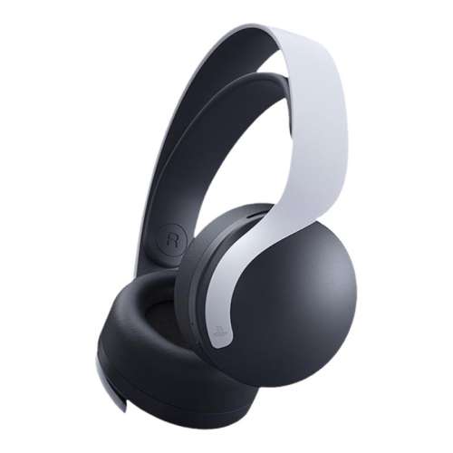 ɫ 283.6 x 232 x 232mm ձֱsony ps5߶774.25Ԫ(88VIP 95)