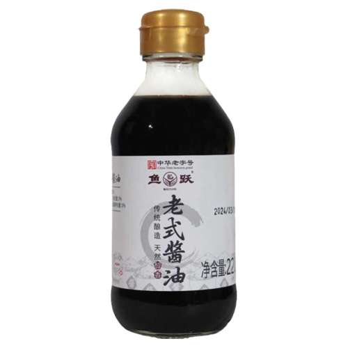 220ml Ծӱؼͯ跹22.7Ԫ