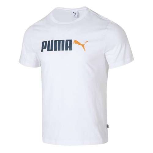 691341-02 2XL ӪPUMAжɫʱгѵ˶691341178.6Ԫ2(89.3Ԫ/88VIP 95)